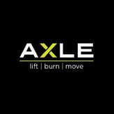 Axle Workout coupon codes