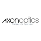 Axon Optics coupon codes