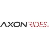 Axon Rides coupon codes