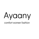 Ayaany coupon codes