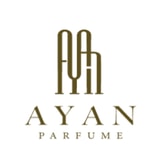 Ayan Parfume coupon codes