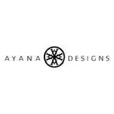 Ayana Designs coupon codes