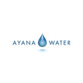 Ayana Water coupon codes