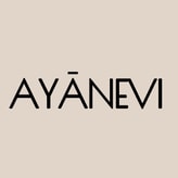 Ayane Paris coupon codes