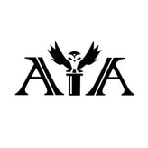 Aya's Archive coupon codes