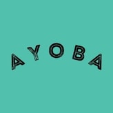 Ayoba Foods coupon codes