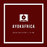 Ayokafrica coupon codes