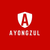 Ayongzul coupon codes