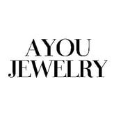 Ayou Jewelry coupon codes