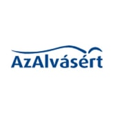 AzAlvasert coupon codes