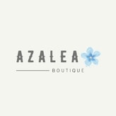 Azalea Boutique coupon codes