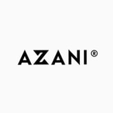 Azani Care coupon codes