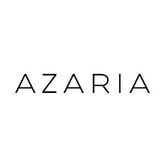 Azaria coupon codes