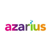 Azarius coupon codes
