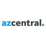 Azcentral coupon codes