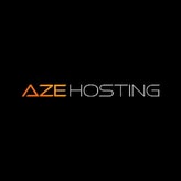 AzeHosting coupon codes