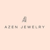 Azen Jewelry coupon codes