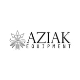 Aziak Equipment coupon codes