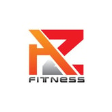 Azone Fitness coupon codes