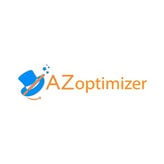 Azoptimizer coupon codes