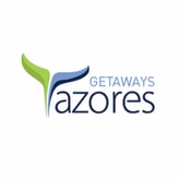 Azores Getaways coupon codes