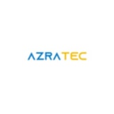 AzraTec coupon codes
