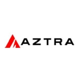 Aztra coupon codes
