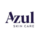 Azul Skincare coupon codes