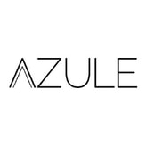 Azule Collection coupon codes