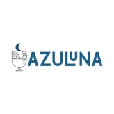 Azuluna coupon codes