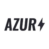 Azur Fit coupon codes
