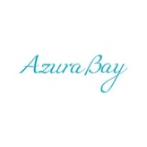 Azura Bay coupon codes