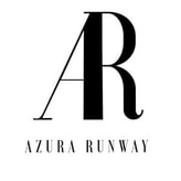 Azura Runway coupon codes