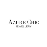 Azure Chic coupon codes