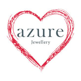 Azure Jewellery coupon codes