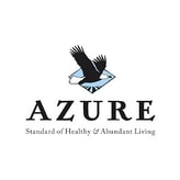 Azure Standard coupon codes