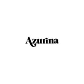 Azurina coupon codes