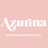 Azurina coupon codes
