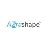 Azzra-Shape coupon codes