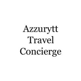 Azzurytt Travel Concierge coupon codes