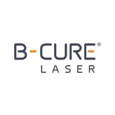 B-Cure Laser coupon codes