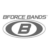 B-FORCE BANDS coupon codes