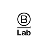 B Lab coupon codes
