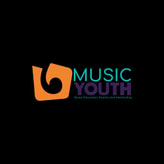 B Music Youth coupon codes