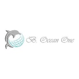 B Ocean One coupon codes