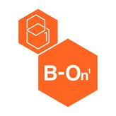 B On 1 coupon codes