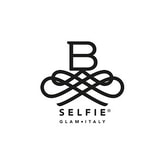 B-Selfie coupon codes