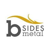 B Sides Metal & Styling coupon codes
