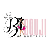 B.Bouji Boutique coupon codes