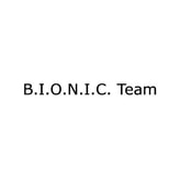 B.I.O.N.I.C. Team coupon codes